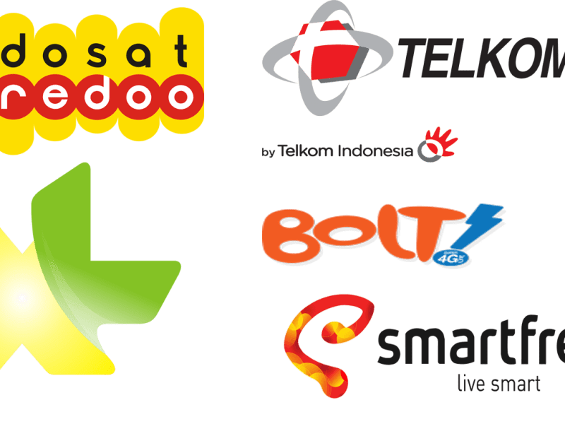 Sahabat Konter : User Paketan Harus Klik&nbsp;Ini